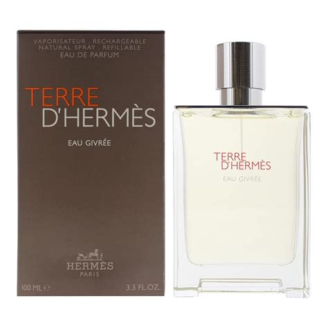 there hermes eau givree|givree hermes for men.